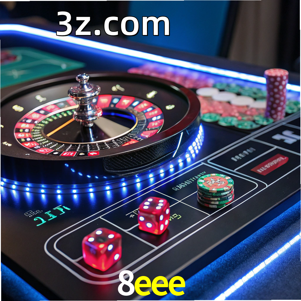 Apostas de Basquete 8eee