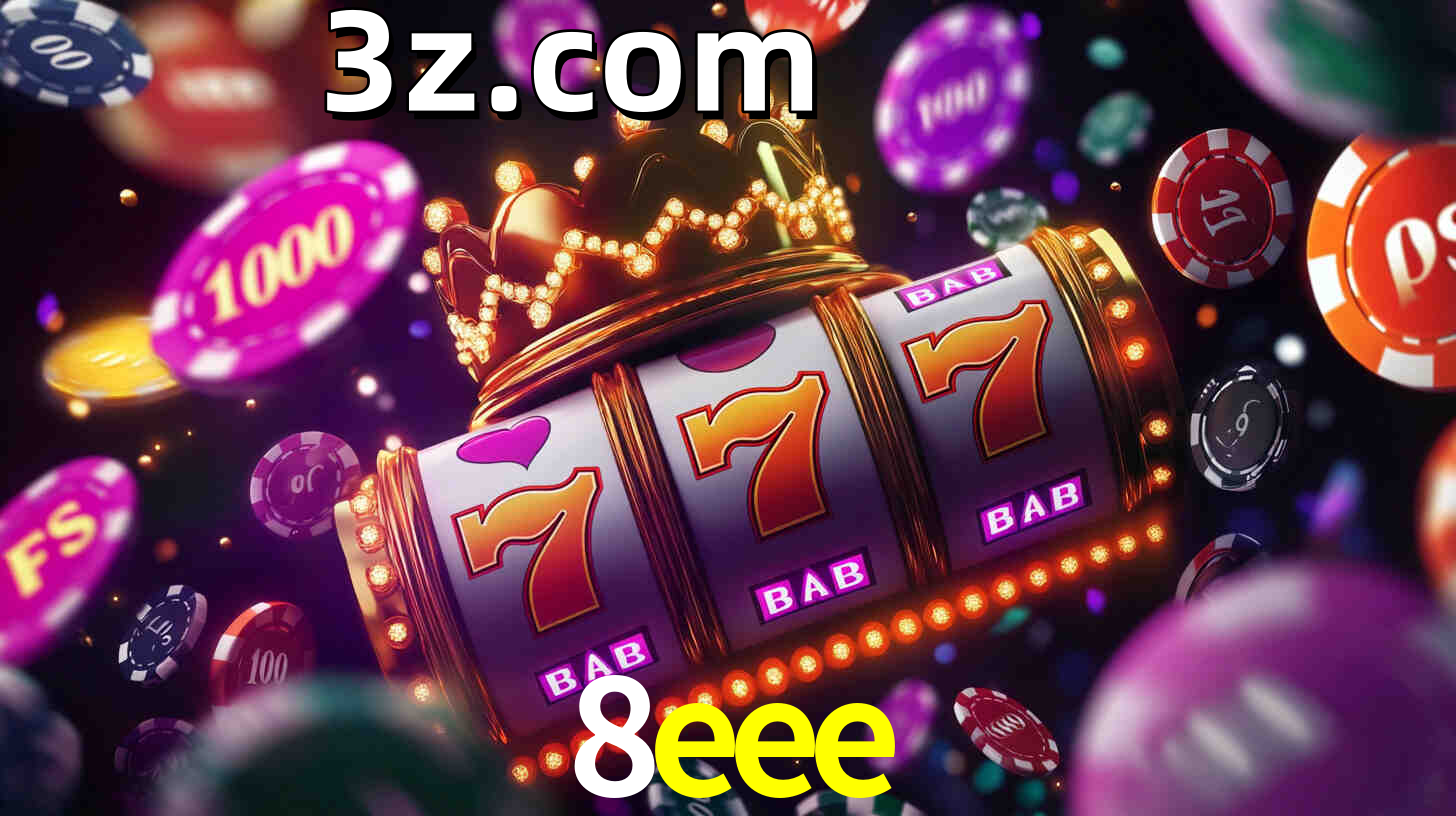 Cadastro Rápido 8eee