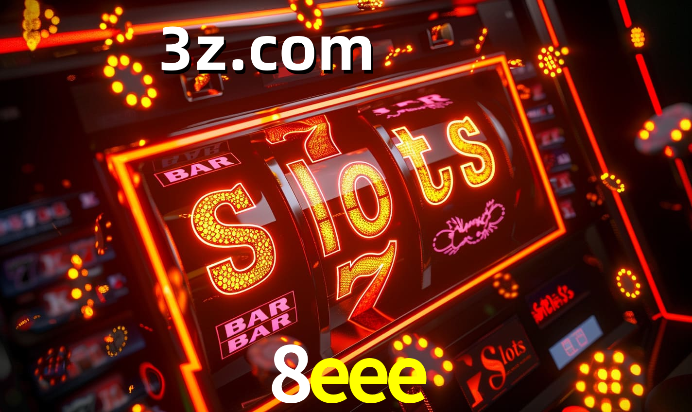 Gates of Olympus 8eee