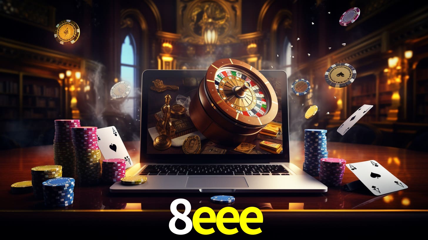 Apostas de Tênis 8eee