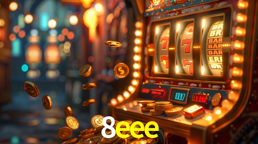 Ofertas Exclusivas 8eee