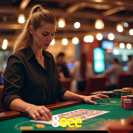 Estatísticas Esportivas 8eee